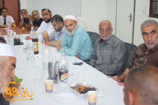 wafd 7arakaka isalamiya (4).jpg